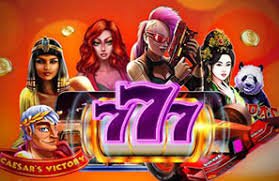 dita88