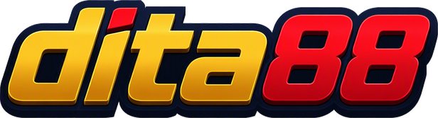 dita88
